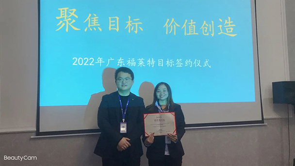 pp���ӡ�ģ����(������Ϸ)�ٷ���վ