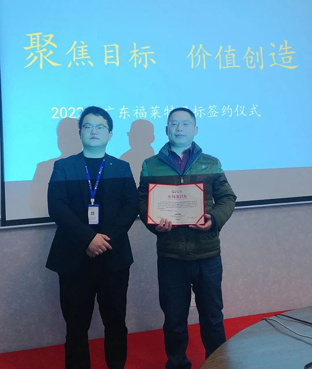 pp���ӡ�ģ����(������Ϸ)�ٷ���վ