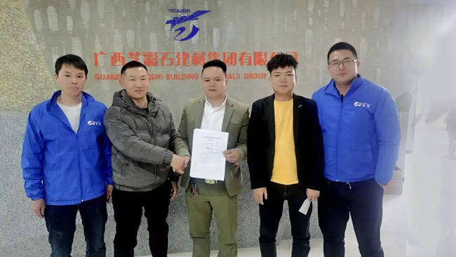 pp���ӡ�ģ����(������Ϸ)�ٷ���վ