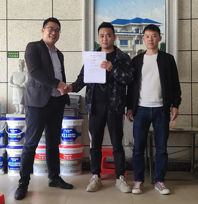 pp���ӡ�ģ����(������Ϸ)�ٷ���վ