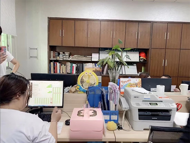 pp���ӡ�ģ����(������Ϸ)�ٷ���վ