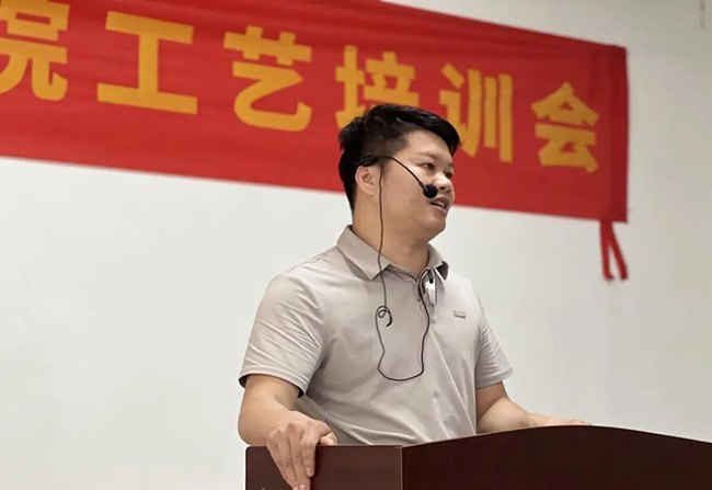 pp���ӡ�ģ����(������Ϸ)�ٷ���վ