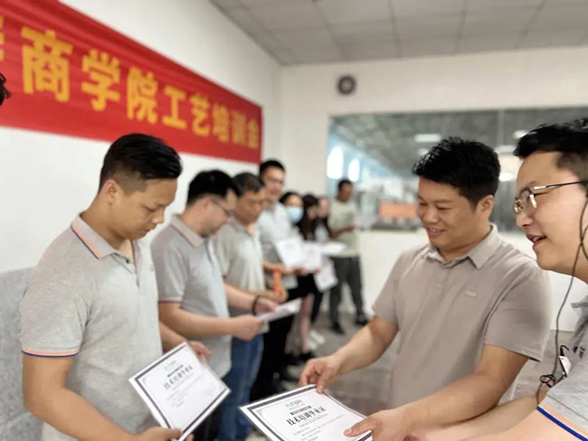 pp���ӡ�ģ����(������Ϸ)�ٷ���վ