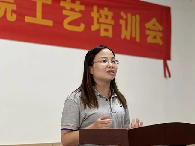 pp���ӡ�ģ����(������Ϸ)�ٷ���վ