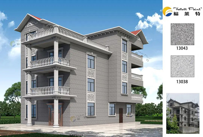 pp���ӡ�ģ����(������Ϸ)�ٷ���վ