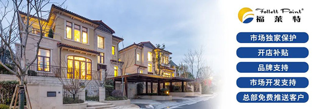 pp���ӡ�ģ����(������Ϸ)�ٷ���վ