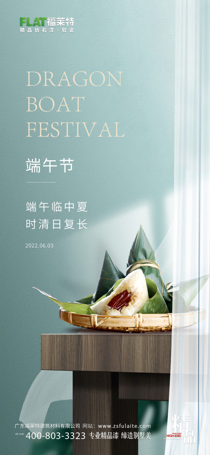 pp���ӡ�ģ����(������Ϸ)�ٷ���վ