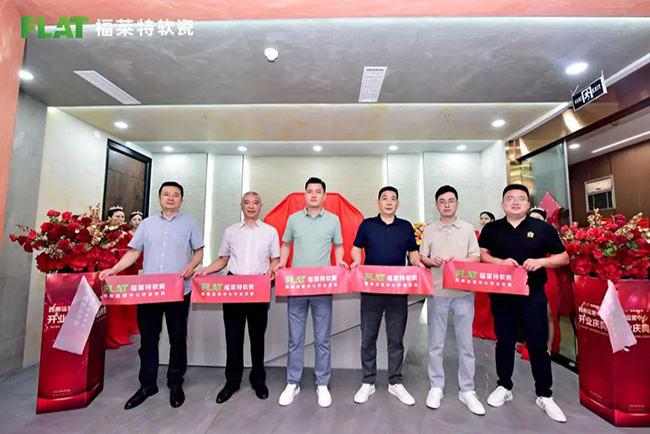 pp���ӡ�ģ����(������Ϸ)�ٷ���վ