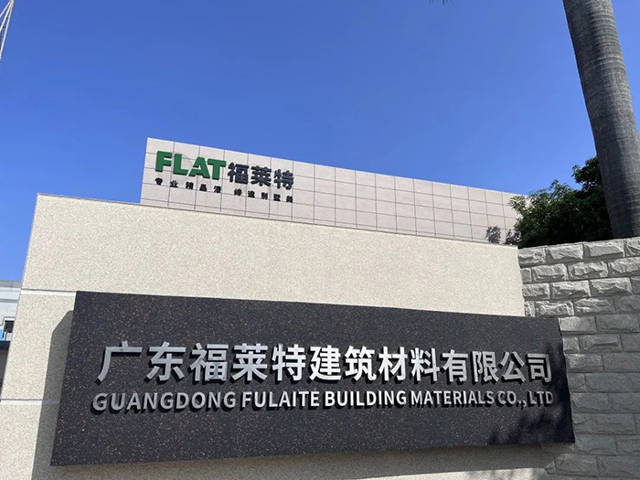 pp���ӡ�ģ����(������Ϸ)�ٷ���վ