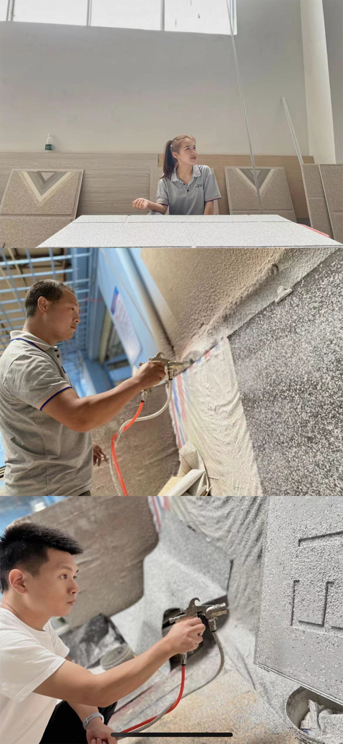 pp���ӡ�ģ����(������Ϸ)�ٷ���վ