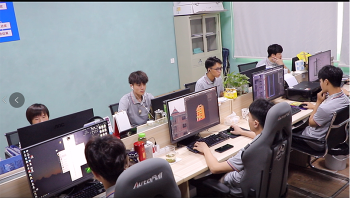 pp���ӡ�ģ����(������Ϸ)�ٷ���վ