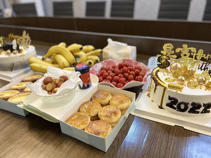 pp���ӡ�ģ����(������Ϸ)�ٷ���վ