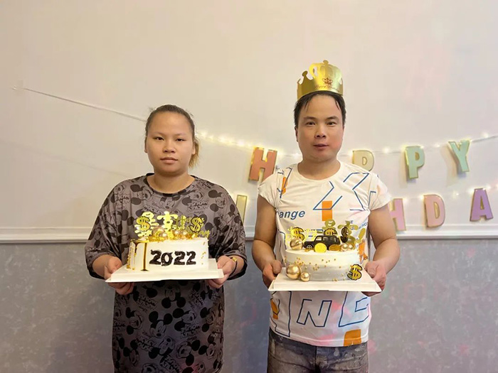 pp���ӡ�ģ����(������Ϸ)�ٷ���վ