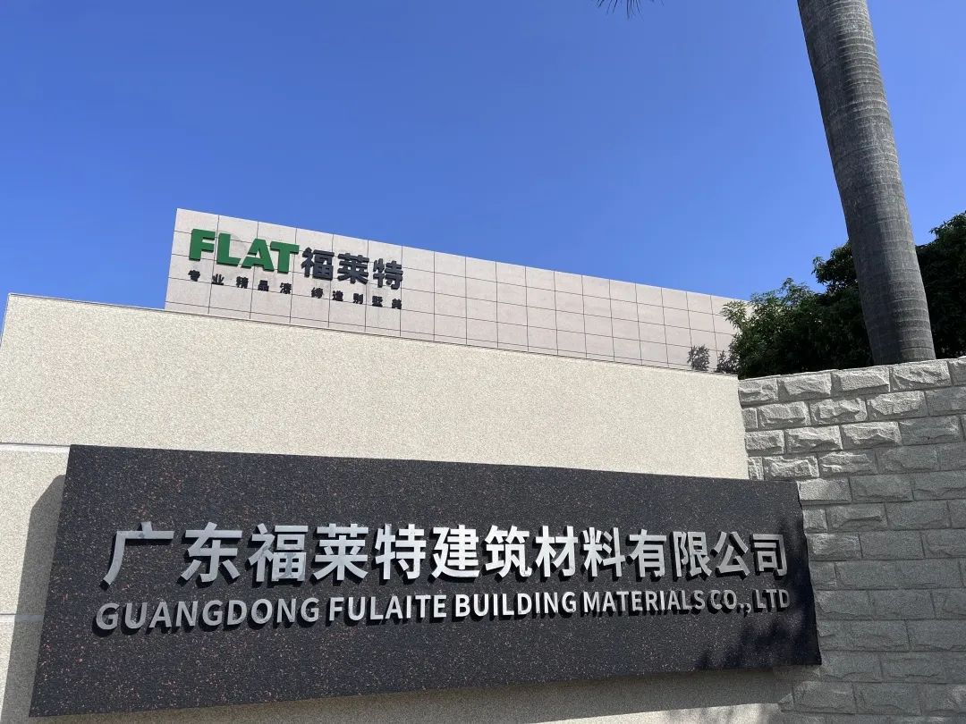 pp电子·模拟器(试玩游戏)官方网站