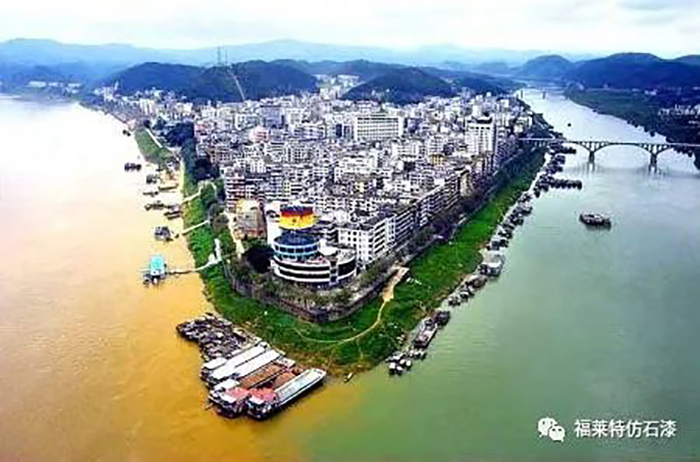 pp电子·模拟器(试玩游戏)官方网站