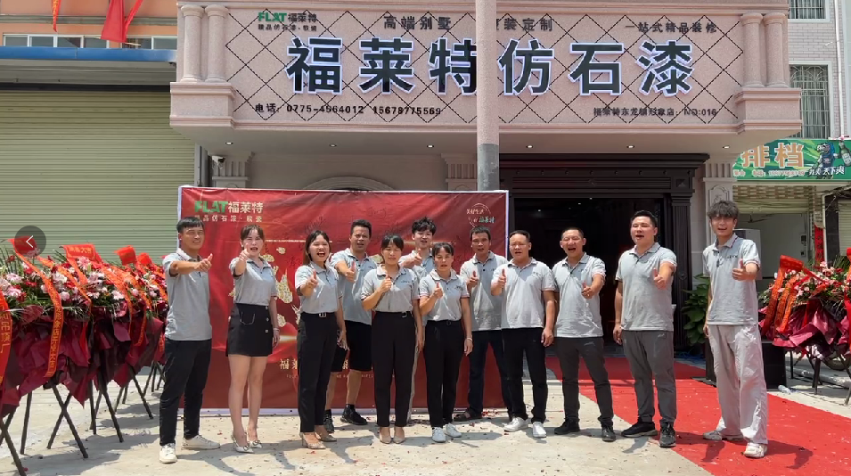 pp���ӡ�ģ����(������Ϸ)�ٷ���վ