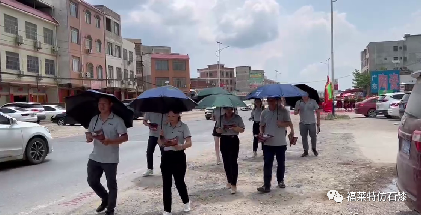 pp���ӡ�ģ����(������Ϸ)�ٷ���վ