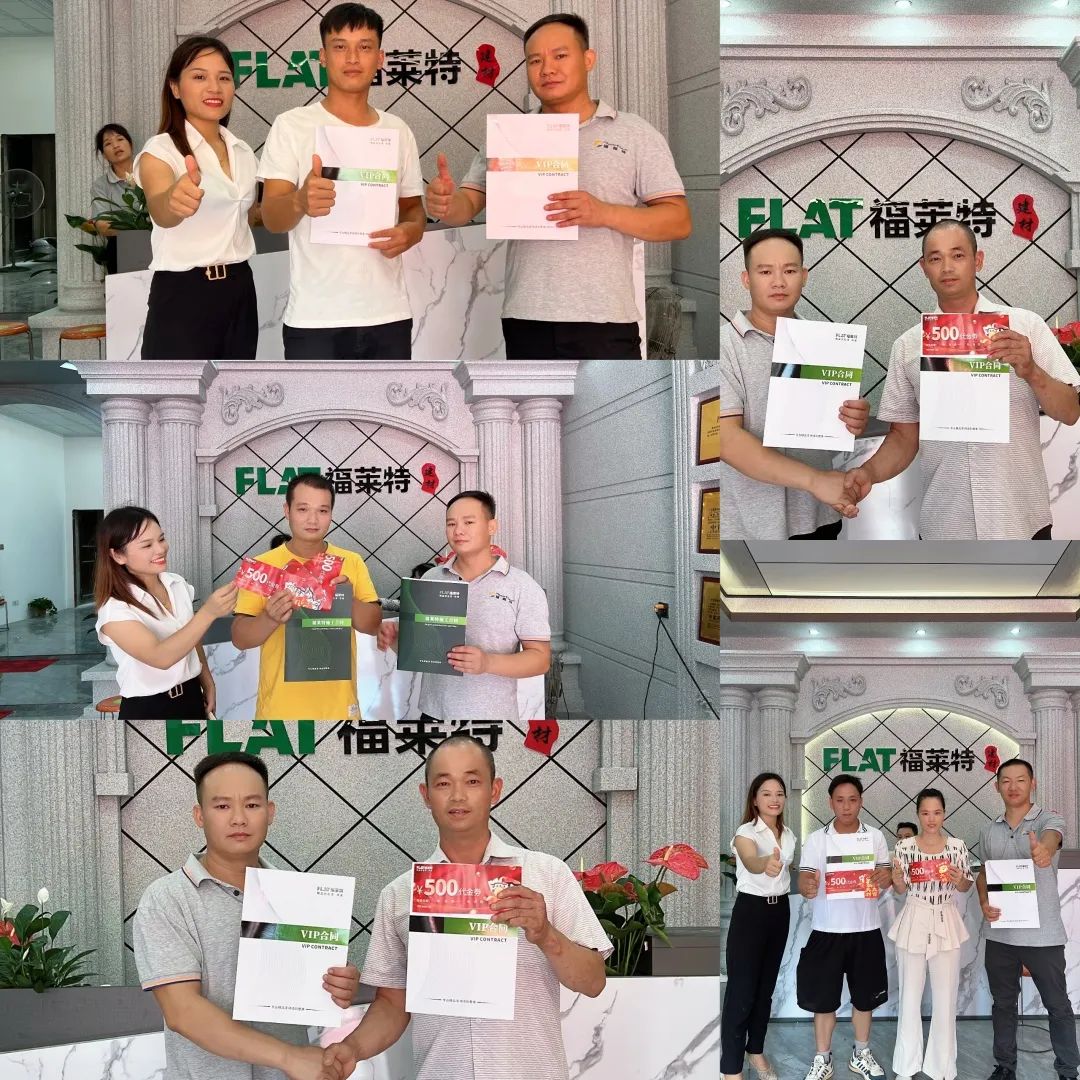 pp���ӡ�ģ����(������Ϸ)�ٷ���վ