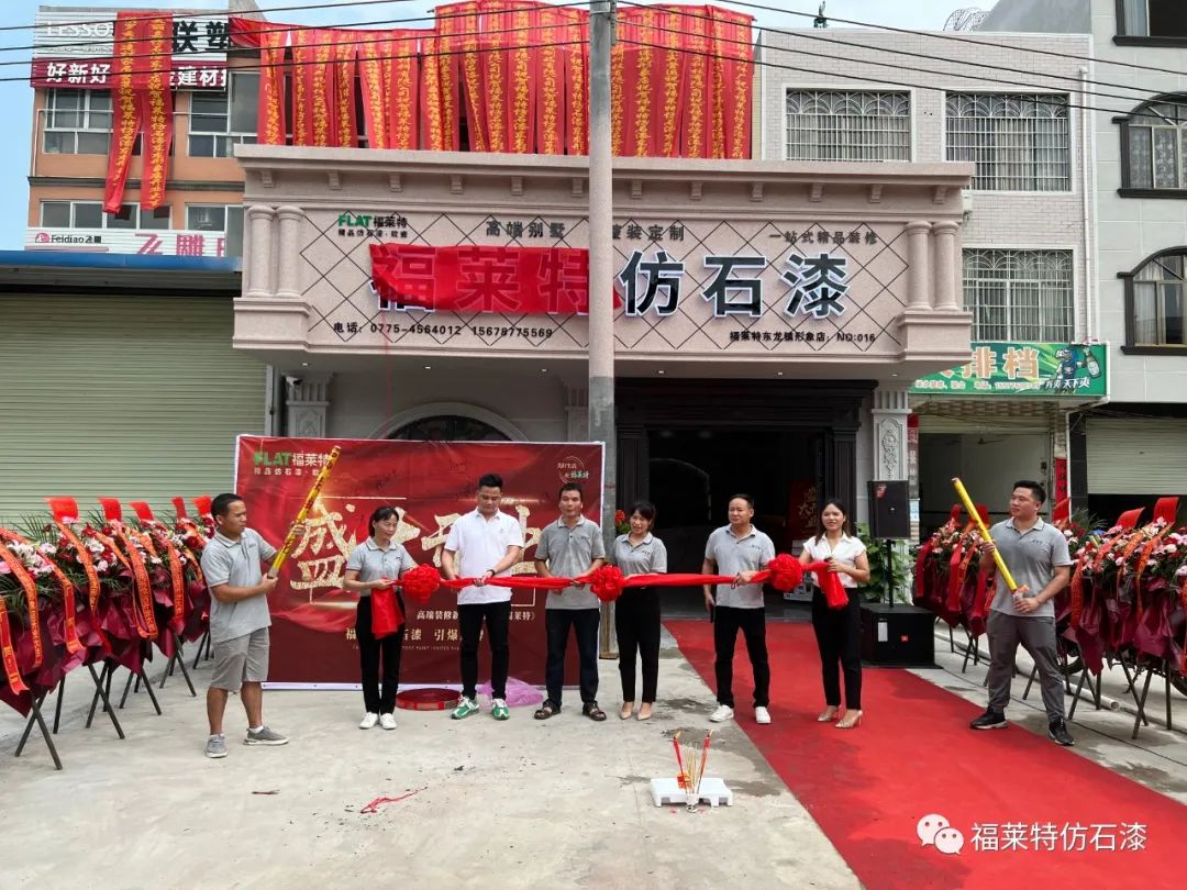 pp���ӡ�ģ����(������Ϸ)�ٷ���վ