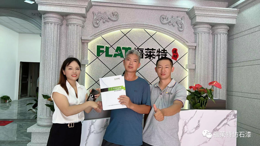 pp���ӡ�ģ����(������Ϸ)�ٷ���վ