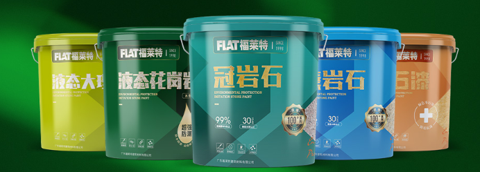 pp���ӡ�ģ����(������Ϸ)�ٷ���վ