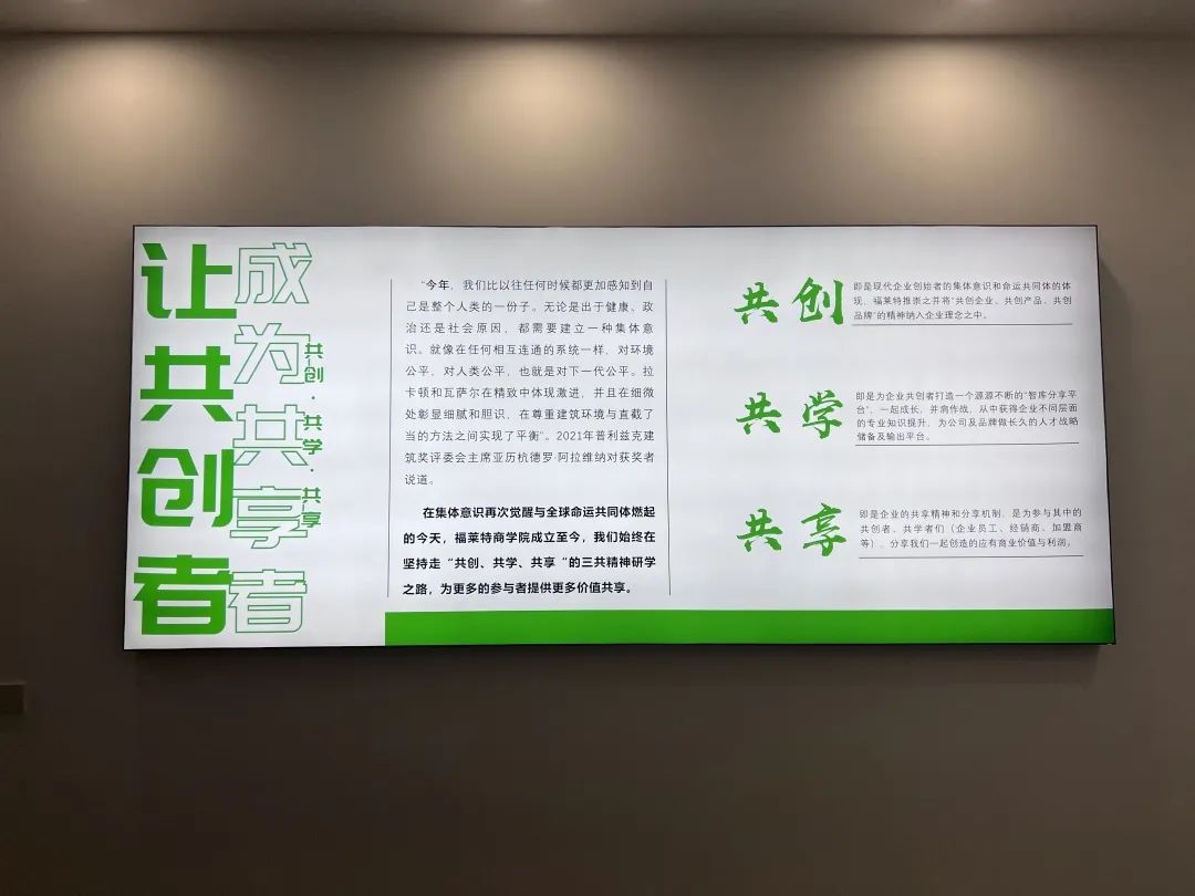 pp���ӡ�ģ����(������Ϸ)�ٷ���վ