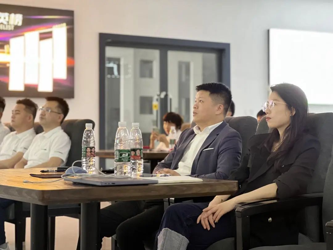 pp���ӡ�ģ����(������Ϸ)�ٷ���վ