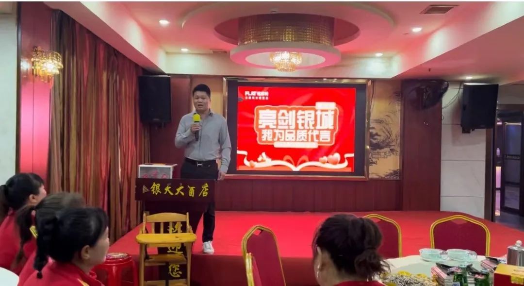 ppµç×Ó¡¤Ä£ÄâÆ÷(ÊÔÍæÓÎÏ·)¹Ù·½ÍøÕ¾