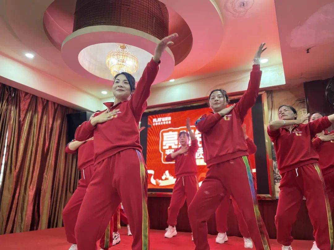 ppµç×Ó¡¤Ä£ÄâÆ÷(ÊÔÍæÓÎÏ·)¹Ù·½ÍøÕ¾