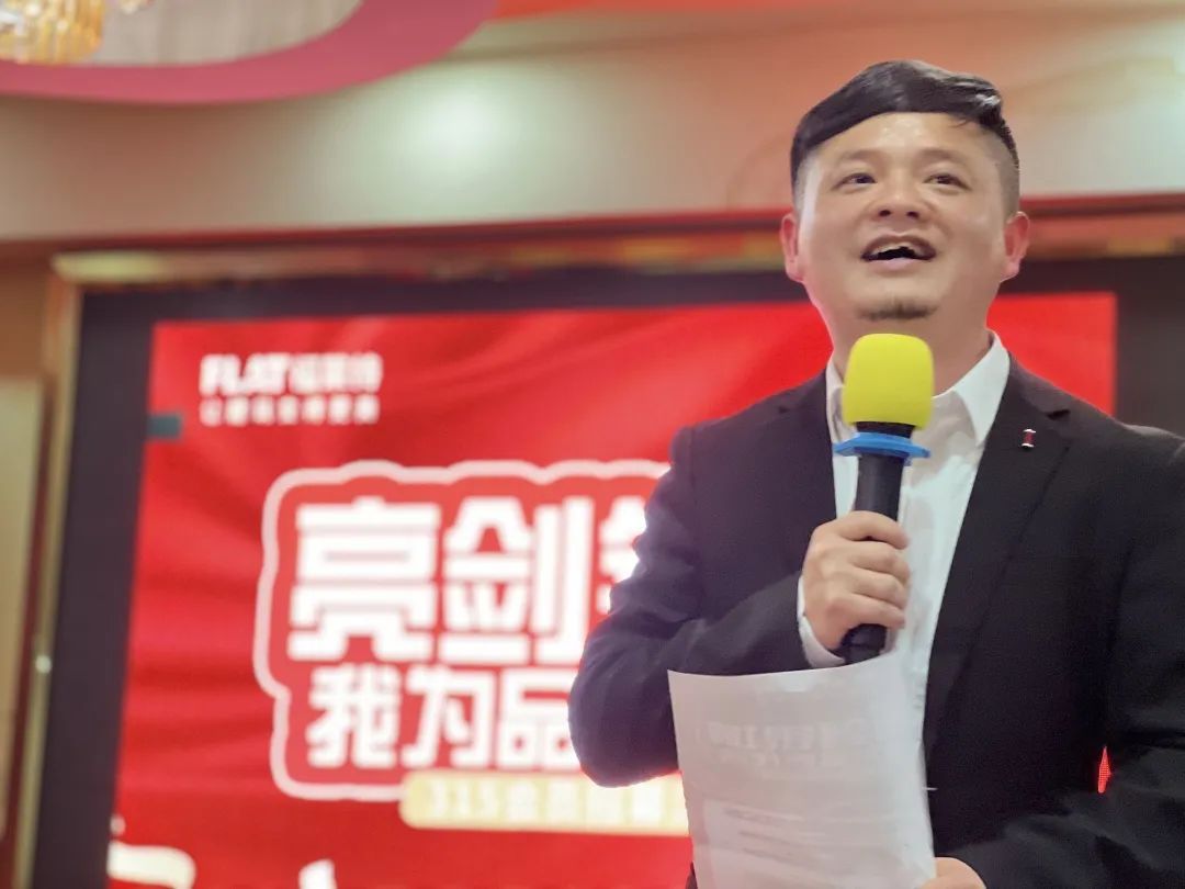 ppµç×Ó¡¤Ä£ÄâÆ÷(ÊÔÍæÓÎÏ·)¹Ù·½ÍøÕ¾