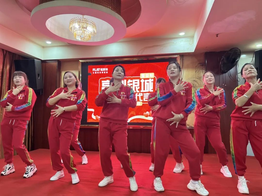 ppµç×Ó¡¤Ä£ÄâÆ÷(ÊÔÍæÓÎÏ·)¹Ù·½ÍøÕ¾