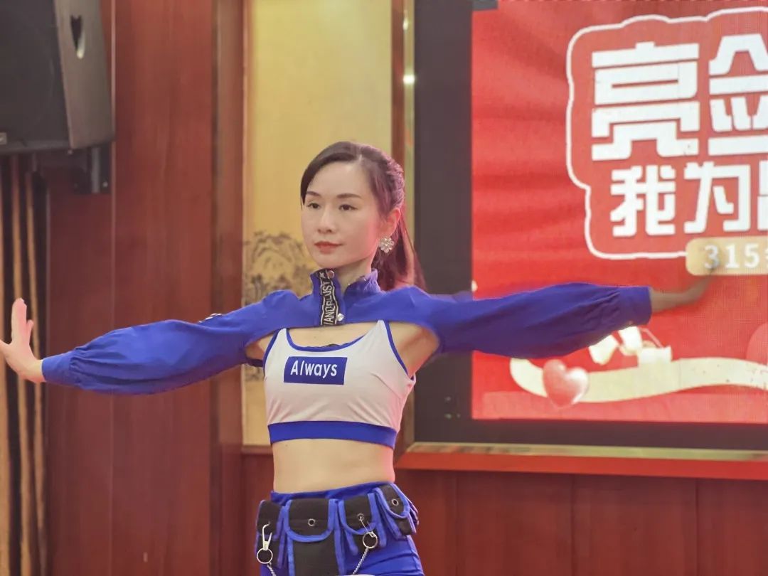 ppµç×Ó¡¤Ä£ÄâÆ÷(ÊÔÍæÓÎÏ·)¹Ù·½ÍøÕ¾