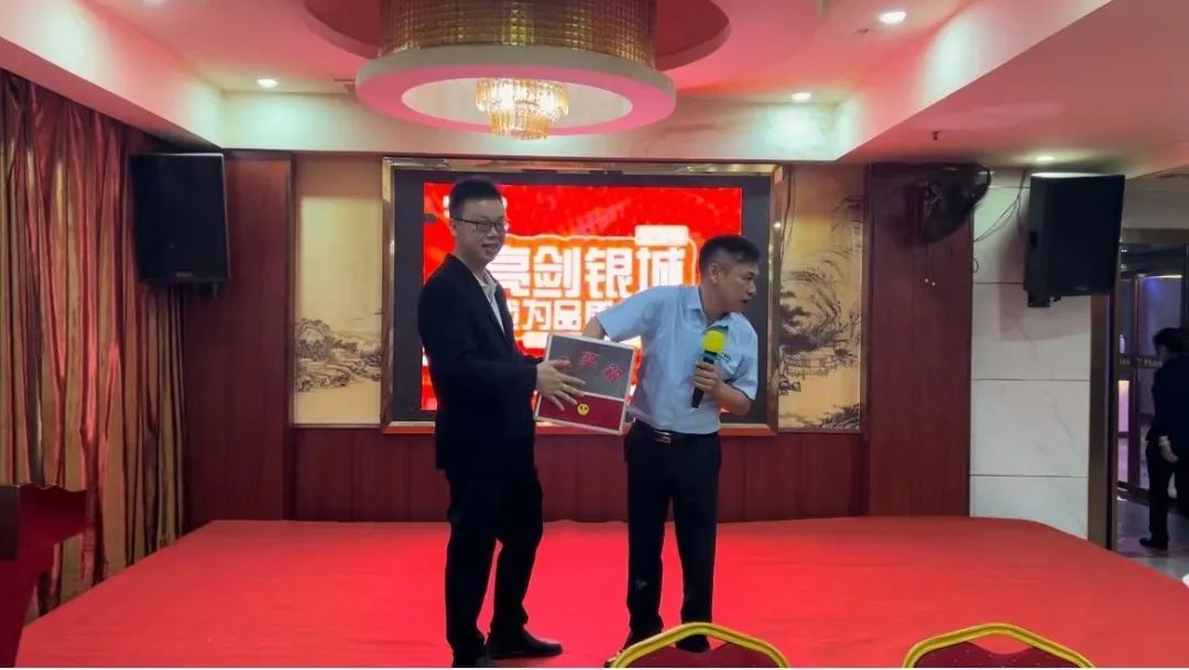 ppµç×Ó¡¤Ä£ÄâÆ÷(ÊÔÍæÓÎÏ·)¹Ù·½ÍøÕ¾