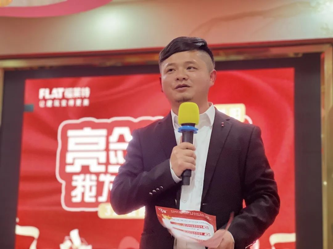 ppµç×Ó¡¤Ä£ÄâÆ÷(ÊÔÍæÓÎÏ·)¹Ù·½ÍøÕ¾