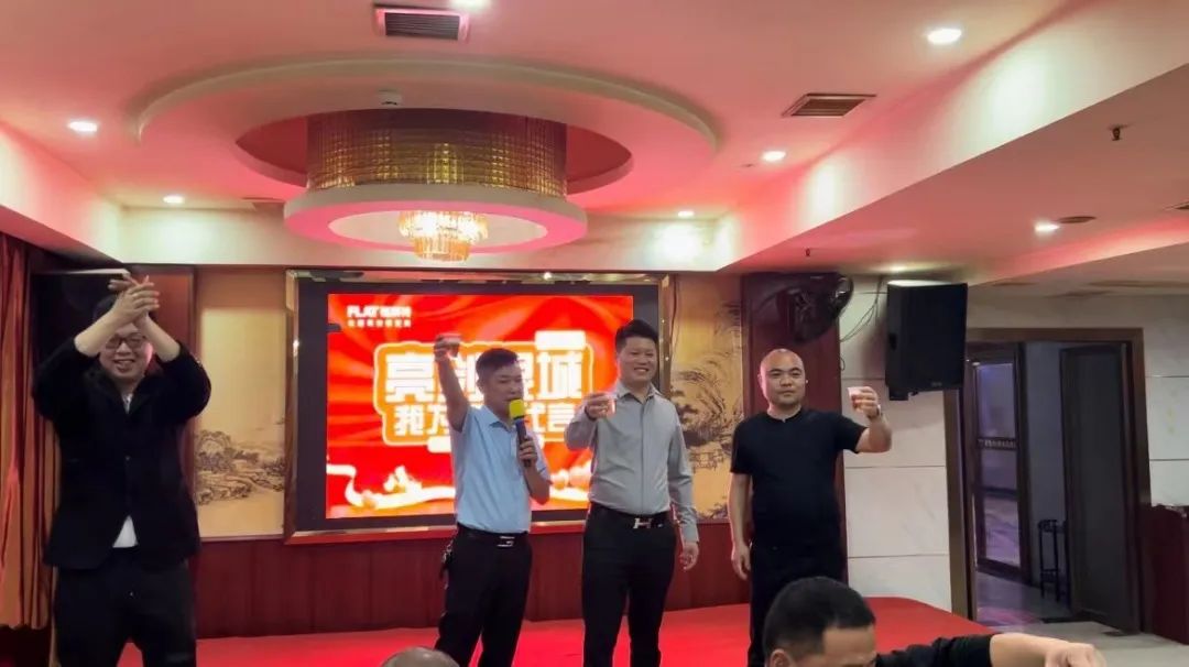 ppµç×Ó¡¤Ä£ÄâÆ÷(ÊÔÍæÓÎÏ·)¹Ù·½ÍøÕ¾