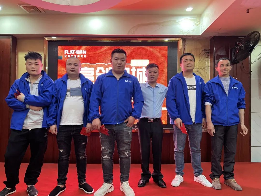 ppµç×Ó¡¤Ä£ÄâÆ÷(ÊÔÍæÓÎÏ·)¹Ù·½ÍøÕ¾