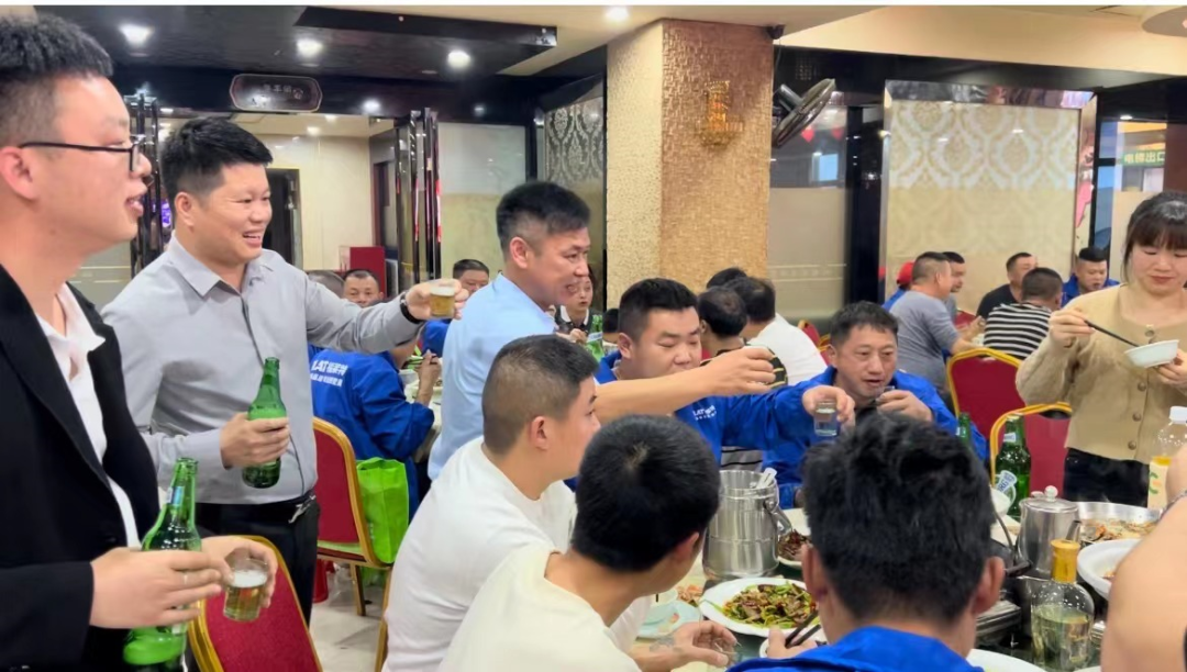 ppµç×Ó¡¤Ä£ÄâÆ÷(ÊÔÍæÓÎÏ·)¹Ù·½ÍøÕ¾