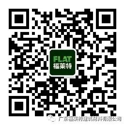 ppµç×Ó¡¤Ä£ÄâÆ÷(ÊÔÍæÓÎÏ·)¹Ù·½ÍøÕ¾