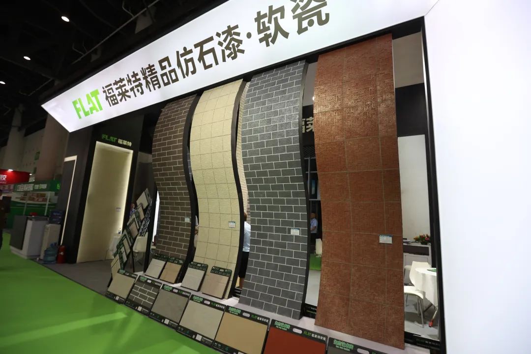 pp电子·模拟器(试玩游戏)官方网站