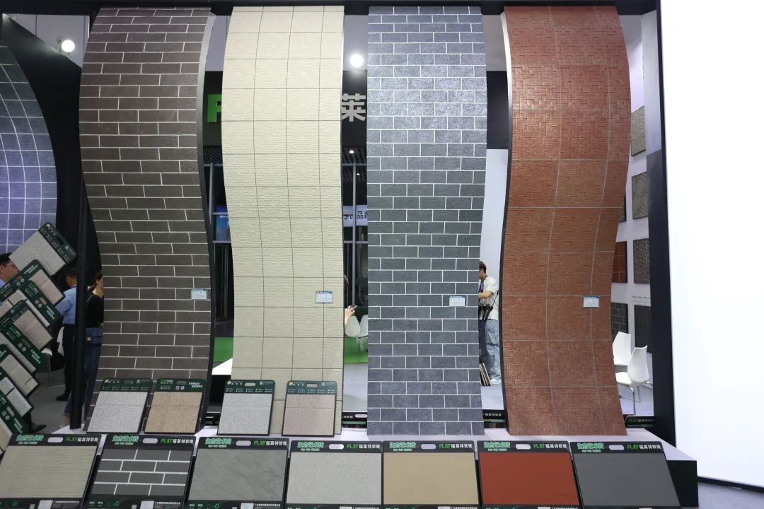 pp电子·模拟器(试玩游戏)官方网站