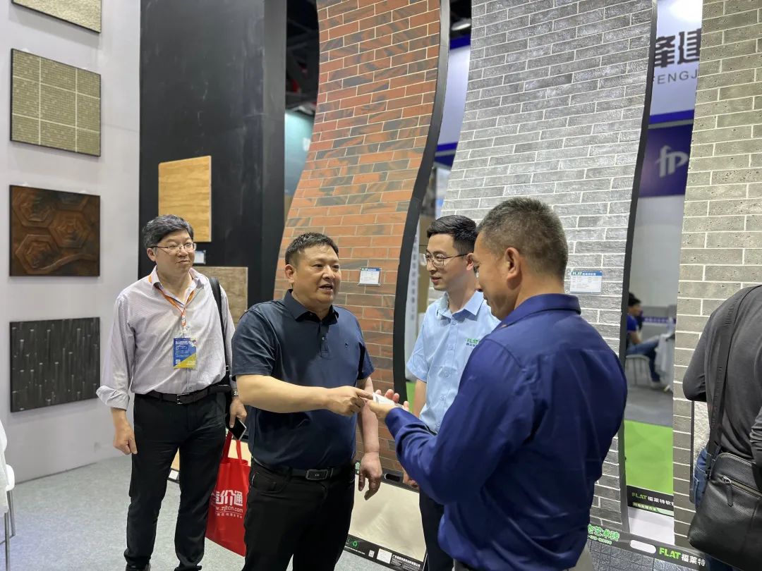 pp电子·模拟器(试玩游戏)官方网站