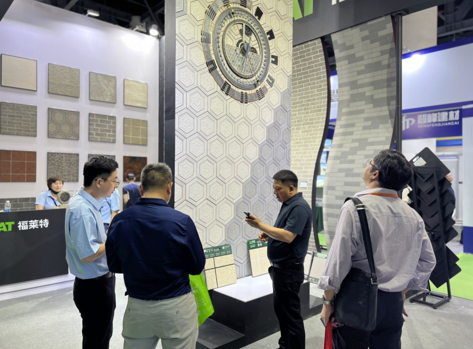 pp电子·模拟器(试玩游戏)官方网站