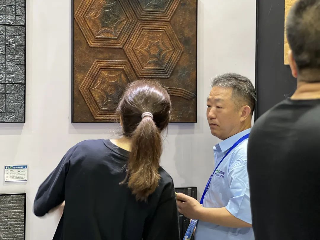 pp电子·模拟器(试玩游戏)官方网站