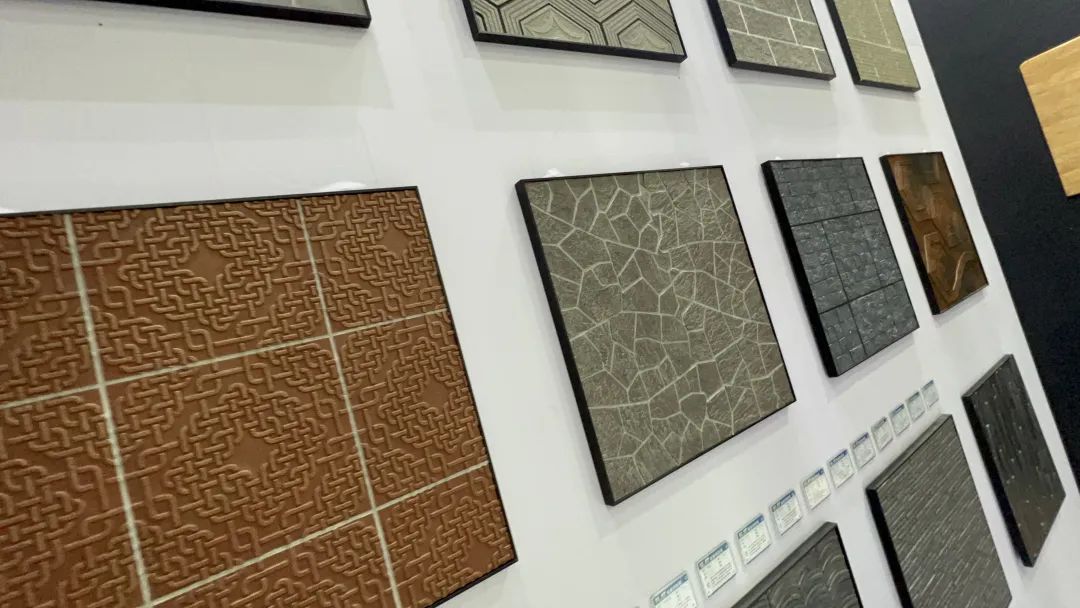 pp电子·模拟器(试玩游戏)官方网站