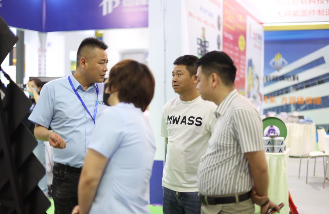 pp���ӡ�ģ����(������Ϸ)�ٷ���վ