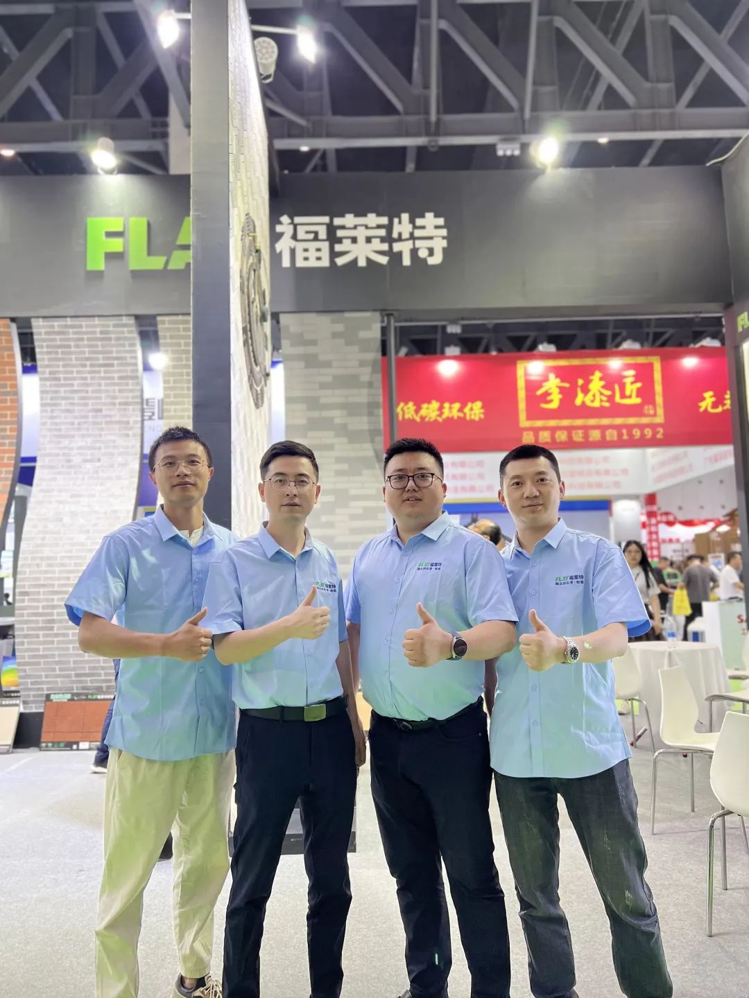 pp电子·模拟器(试玩游戏)官方网站