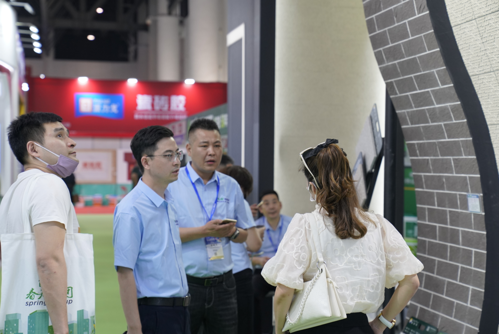 pp���ӡ�ģ����(������Ϸ)�ٷ���վ