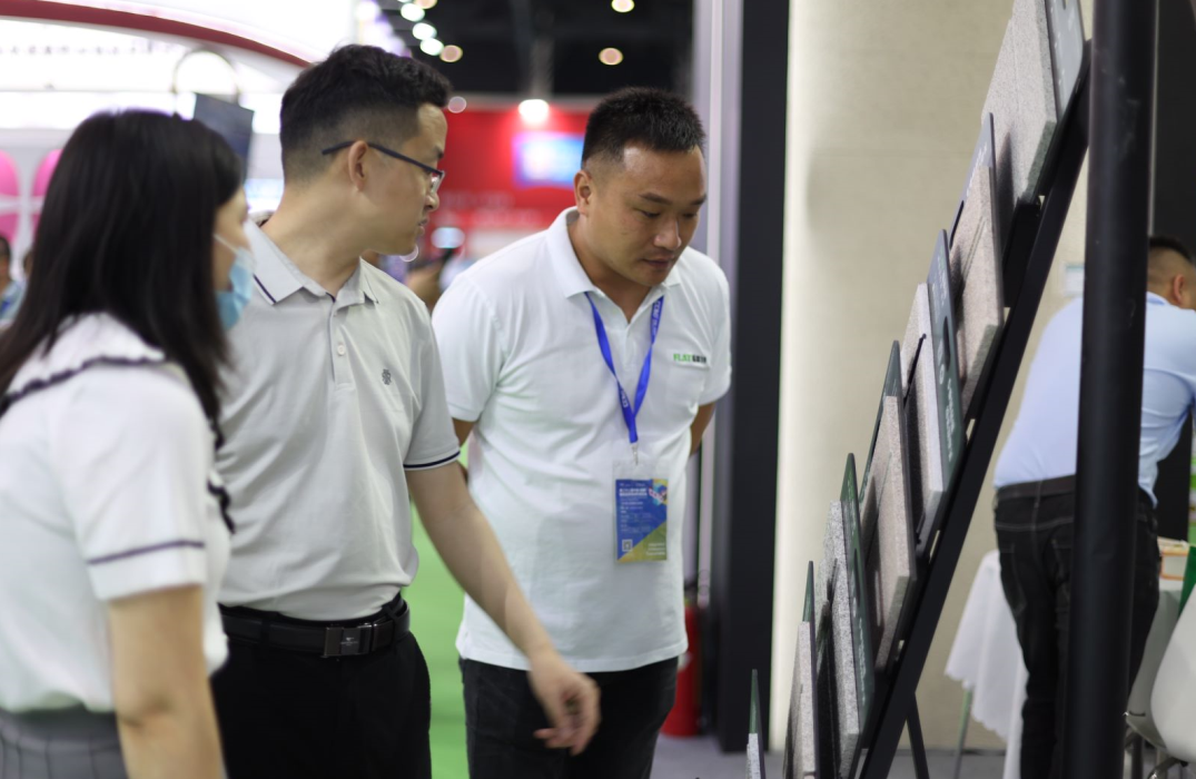 pp电子·模拟器(试玩游戏)官方网站