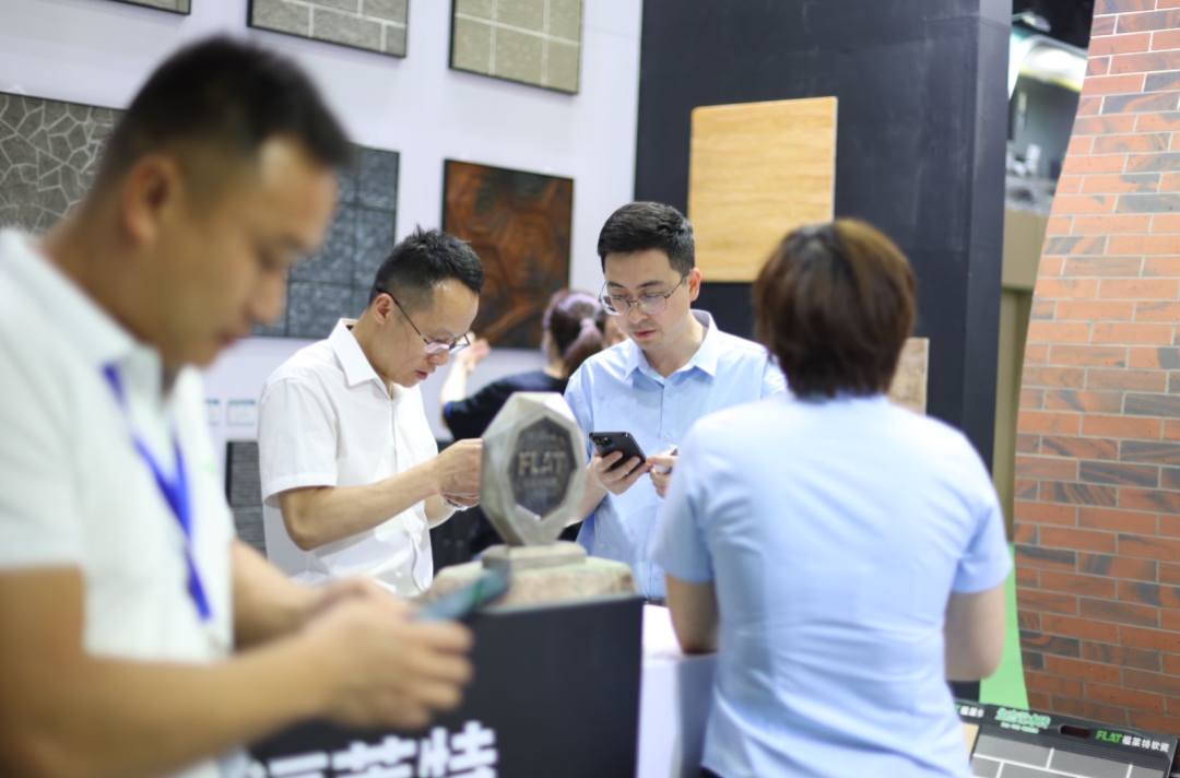 pp电子·模拟器(试玩游戏)官方网站