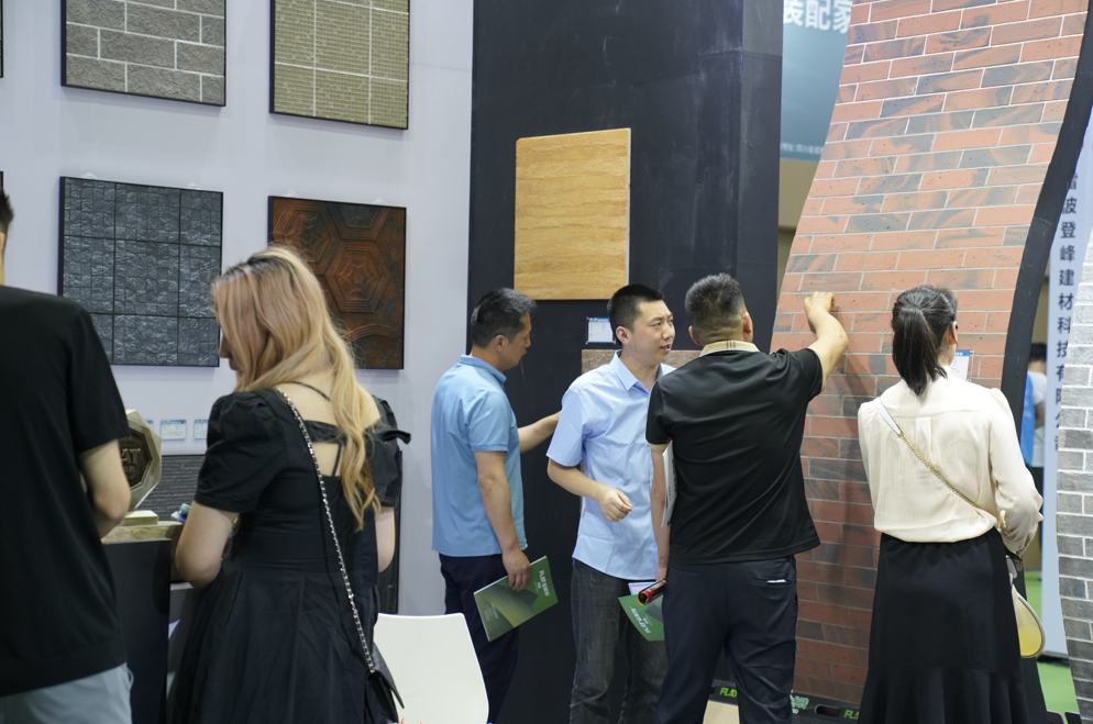 pp电子·模拟器(试玩游戏)官方网站